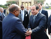 اجتماع اللجنة العليا المشتركة بين مصر والسودان بـ"الاتحادية" غداً
