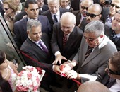 وزير الآثار ومحافظ الإسكندرية يفتتحان متحف المجوهرات بعد إغلاقه 3 سنوات