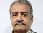 رحيل الكاتب الصحفى والزميل مسعد إسماعيل عن عمر يناهز الـ 69 عاما