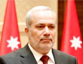 وزير الأوقاف الأردنى: الصبر نفذ حيال اعتداءات إسرائيل على المسجد الأقصى