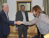 وزراء الشئون الاجتماعية العرب يعقدون اجتماعهم السنوى بشرم الشيخ