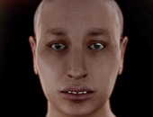 "BBC1" تنتج فيلما وثائقيا يكشف أسرارا جديدة عن حياة توت عنخ آمون