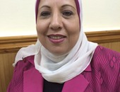 نادية مبروك تترأس وفدًا للتأكد من دور الإذاعات الإقليمية التنموى بأسوان