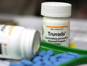 "ديلى ميل": عقار "تروفادا" يحد من خطر الإيدز بنسبة 92%