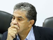 وزير البيئة: تفعيل البروتوكول المبرم مع بيئة العراق من 2013 إلى 2015