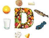 متى يصبح فيتامين (د) غير فعال أو مفيد لجسمك؟