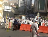 4 أمراض للقلب ممنوع أصحابها من أداء مناسك الحج.. تعرف عليها