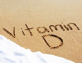 اسباب نقص فيتامين "د" منها السمنة ولون البشرة