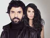 Cbc تواصل عرض المسلسل التركى "العشق الأسود"