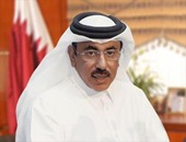 وزير المواصلات بقطر: تقليل تكاليف النقل يساعد فى بناء سوق عربية مشتركة