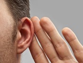 علماء أمريكيون يكتشفون "بروتين" يعالج فقدان السمع