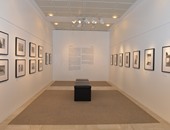 "الهند عبر العدسة".. معرض فوتوغرافى بمتحف البحرين الوطنى