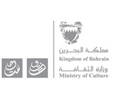 جائزة البحرين المخصصة للكتاب المصريين تعلن تزايد أعداد المنافسين