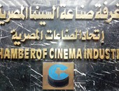 "المهن السينمائية" و"غرفة السينما" يشكلان لجنة لتنسيق العمل بينهما
