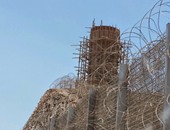 بولندا تخطط لبناء ستة أبراج مراقبة على الحدود مع روسيا
