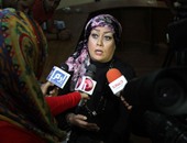 "معلمى طنطا" تعلن عن رفع دعوة قضائية ضد هالة فاخر لوصفها المعلمين بالفشلة