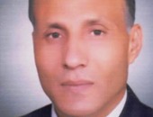مدير المنطقة الأزهرية بجنوب سيناء: الامتحانات فى مستوى الطلاب