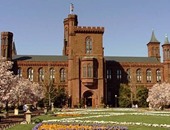 حملة إدارة ترامب ضد حركة الوعى تستهدف المتاحف بسبب تركيزها على القمع