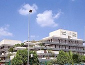 قارئ يتهم أمن مستشفى الهرم بفرض إتاوات للدخول لزيارة المرضى