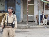 المرصد السورى: الأكراد يستعيدون السيطرة على 80% من مدينة "كوبانى"