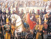 معركة عين جالوت.. كيف تناول الأدب العربى قصة المعركة الشهيرة؟