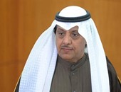 نائب رئيس مجلس الأمة الكويتى يصل القاهرة لبحث التطورات الأخيرة بالمنطقة