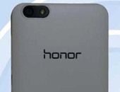 سعر هاتف هواوى Honor 4X القادم 146 دولارا فقط