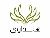مؤسسة هنداوى تصدر "أدب العرب" للكاتب مارون عبود