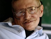 5 سيناريوهات لنهاية العالم توقعها Stephen Hawking 