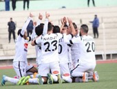 وفاق سطيف يصعد لربع نهائى كأس الجزائر قبل مواجهة الأهلى