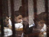 الدفاع فى مذبحة بورسعيد يطلب شهادة أسامة ياسين وعماد متعب