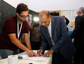 هيئة الانتخابات التونسية: النتائج الجزئية المتداولة "غير صحيحة"