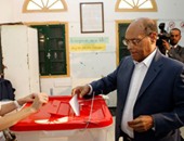 وفد عربى يتوجه إلى تونس للمشاركة فى مراقبة الانتخابات الرئاسية