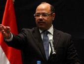 وزير المالية: طرح 1.5 مليار دولار سندات دولارية بضمانة الاقتصاد المصرى
