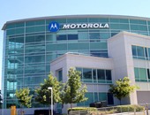 موتورولا تطرح نسخة جديدة من هاتف Droid Turbo تحمل اسم Moto Maxx