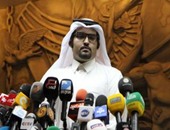 زعيم المعارضة القطرية: الدوحة أرسلت شرطتها العسكرية إلى داخل ليبيا
