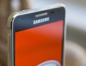 تسريبات تكشف عن مواصفات هاتف A5 الجديد من سامسونج