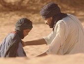 علا الشافعى تكتب: المخرج الموريتانى سيساكو يحارب الإرهاب بـ"تمبكتو"