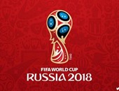 إحصائيات مونديال روسيا 2018 بعد 54 مباراة