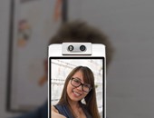 بالصور.. شركة OPPO تعلن رسميًا عن هاتفها الجديد N3