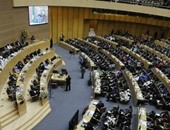 الاتحاد الأفريقى يدعو لإلغاء حظر السفر المفروض على الدول الأعضاء بعد اكتشاف أوميكرون