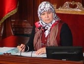 نائب رئيس المجلس التأسيسى التونسى لـCNN: هزيمة الإسلاميين كانت متوقعة