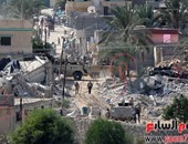 موجز محافظات مصر.. الأقاليم تتشح بالسواد حزناً على شهداء تفجيرات سيناء