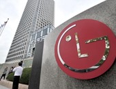 LG تعانى من انخفاض مبيعاتها على الرغم من شحنها 14.1 مليون هاتف ذكى