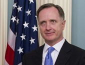 السفارة الأمريكية: غلق باب التقدم للحصول على "الجرين كارد" اليوم 6 مساء