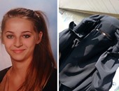 "نساء داعش" القادمات من أوروبا.. البريطانية تارينا شاكيل "عاشقة Spice Girls".. والمراهقتان "سلمى وزهرة هلانى".. وخديجة دير انضمت مع زوجها السويدى.. وسالى جونز أكبر المنضمات سنا.. والإسكتلندية "أم ليث"