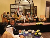 وزراء الشئون الاجتماعية العرب يؤكدون على مواجهة الفتن والإرهاب بالتنمية
