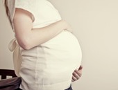 دراسة: تعرض الحامل للهواء الملوث يصيب الجنين باضطراب فرط النشاط