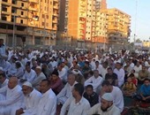 "أمن الإسكندرية" ترفع درجة الاستعداد لتأمين احتفال العيد وتشديدات لمنع التحرش