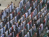 وكيل وزارة "أوقاف كفر الشيخ": 295 ساحة لأداء صلاة العيد